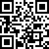 https://en.abna24.com/x97XW