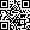https://en.abna24.com/xjyNy