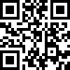 https://en.abna24.com/xjvbn