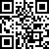 https://en.abna24.com/x9Nzz