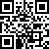 https://en.abna24.com/xkbJ8