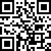 https://en.abna24.com/x5bmC