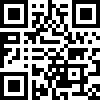 https://en.abna24.com/x8FMz