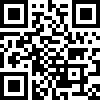 https://en.abna24.com/xffcS
