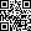 https://en.abna24.com/xhkTW