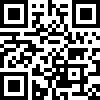 https://en.abna24.com/x3yFt