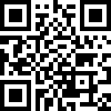 https://en.abna24.com/xfy6Y