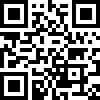 https://en.abna24.com/xcxTg