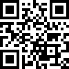 https://en.abna24.com/xh7Pw