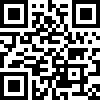 https://en.abna24.com/x7rBk