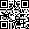 https://en.abna24.com/x3WtJ