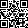 https://en.abna24.com/xkphk