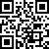 https://en.abna24.com/x6mmF