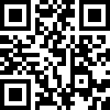https://en.abna24.com/x4rgT