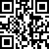 https://en.abna24.com/xbMS3