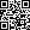 https://en.abna24.com/xg5jC