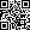 https://en.abna24.com/xcr6Y