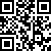 https://en.abna24.com/xjRnh