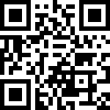 https://en.abna24.com/xj4Dc