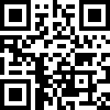 https://en.abna24.com/xfVVD