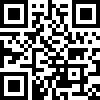 https://en.abna24.com/x4f9R