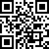 https://en.abna24.com/xdy97
