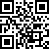 https://en.abna24.com/xkxXc