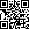 https://en.abna24.com/x483j