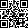 https://en.abna24.com/xfj8F