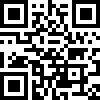 https://en.abna24.com/x4JDf