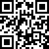 https://en.abna24.com/xhC2S