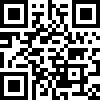 https://en.abna24.com/xgDZp