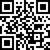 https://en.abna24.com/xgB2H