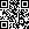 https://en.abna24.com/x8Phw