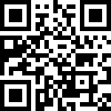 https://en.abna24.com/xgCtq
