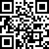 https://en.abna24.com/x98g3