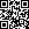 https://en.abna24.com/xkkDz