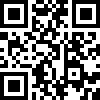 https://en.abna24.com/x8WKT