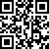 https://en.abna24.com/x4zGT