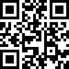 https://en.abna24.com/xg5ft