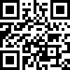 https://en.abna24.com/x49Vp