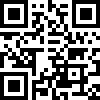 https://en.abna24.com/x7DDG