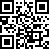https://en.abna24.com/xgbq5