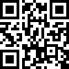 https://en.abna24.com/x7tNH