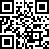 https://en.abna24.com/xfR6d