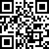 https://en.abna24.com/xgV4f