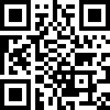 https://en.abna24.com/xbs3X