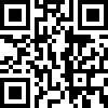 https://en.abna24.com/x3N5G