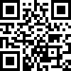 https://en.abna24.com/xjyvN