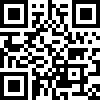https://en.abna24.com/x9p5x